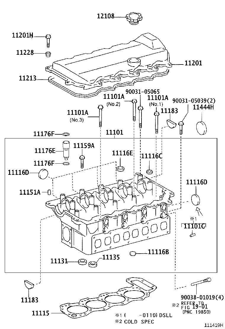 Figure 111419H
