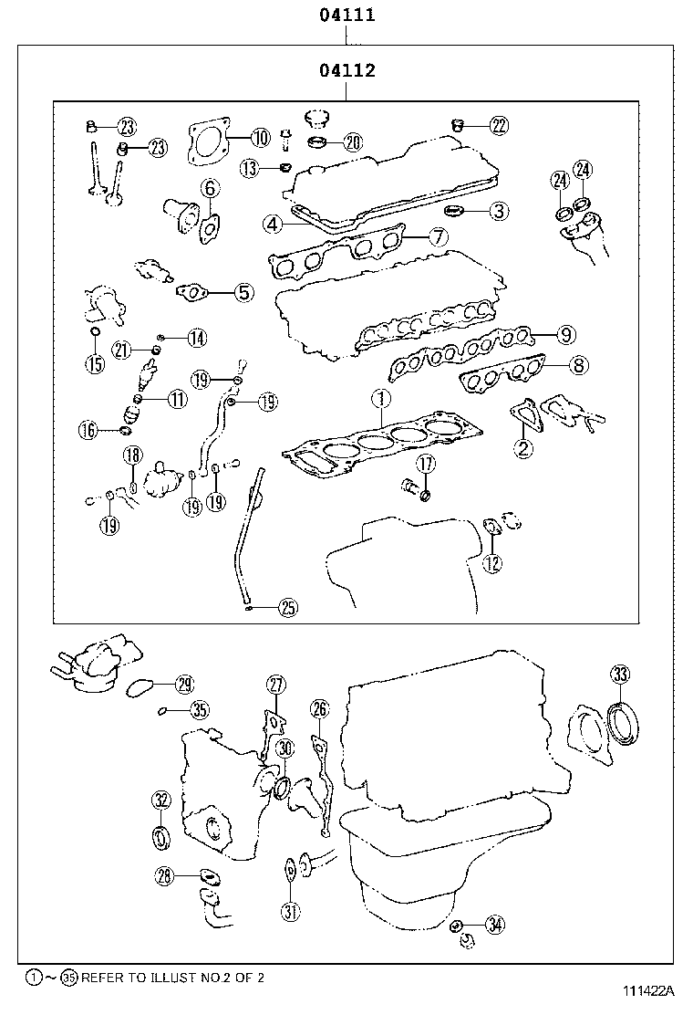 Figure 111422A
