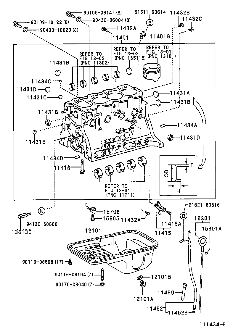 Figure 111434B