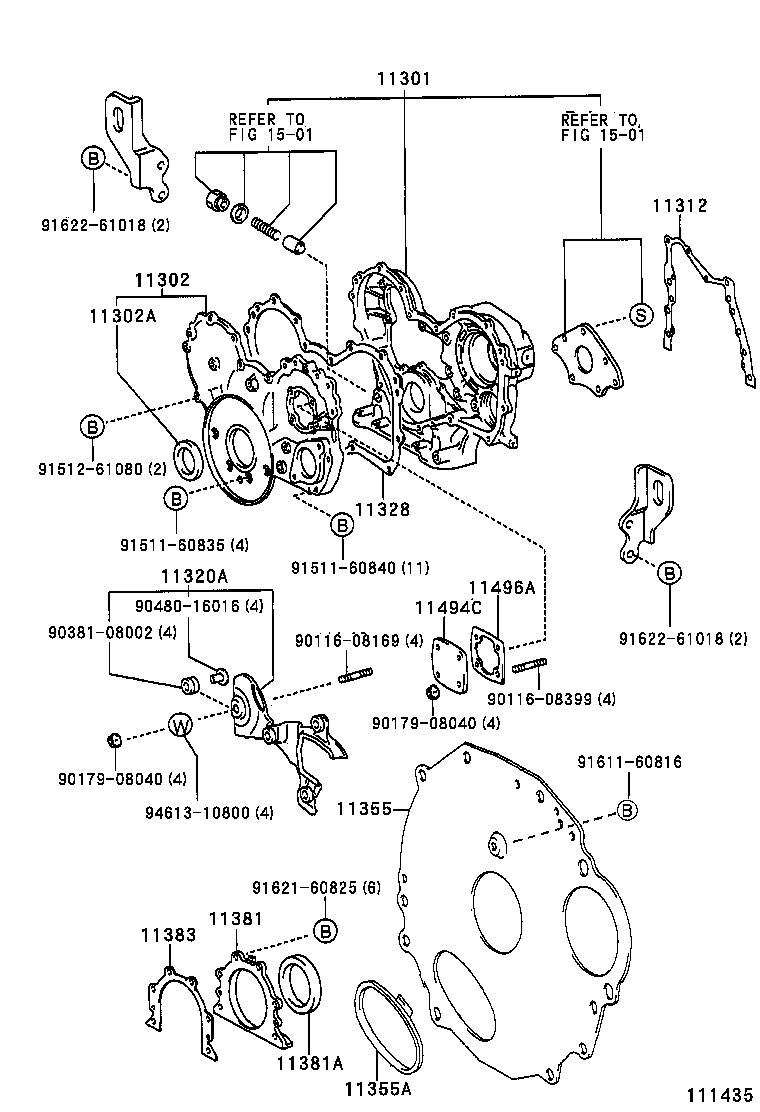 Figure 111435