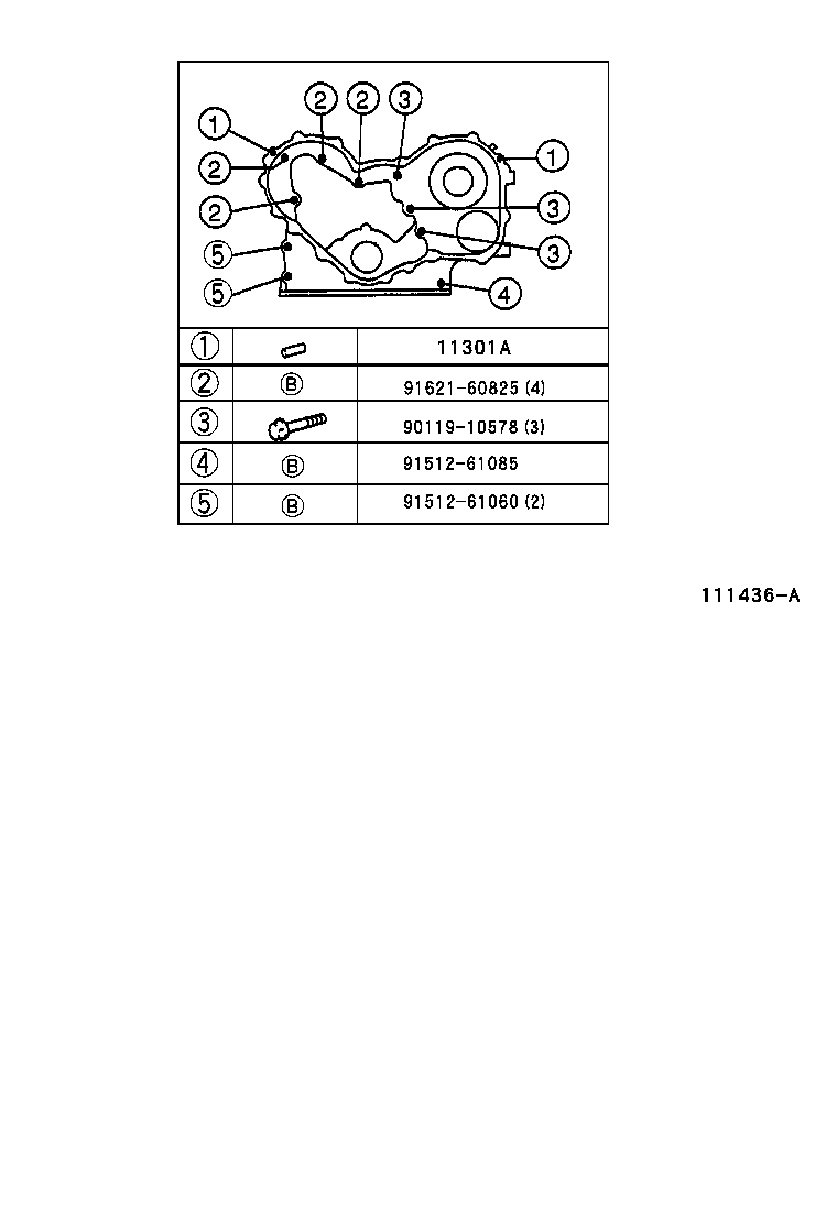 Figure 111436A