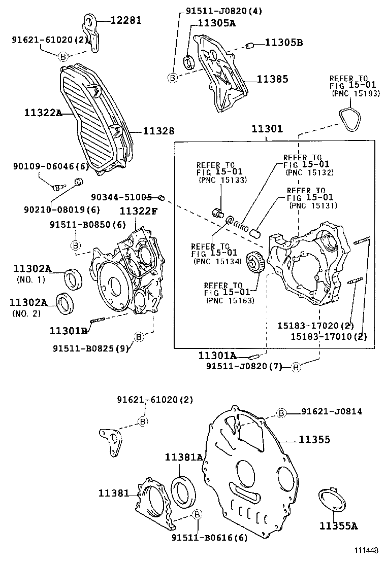 Figure 111448B
