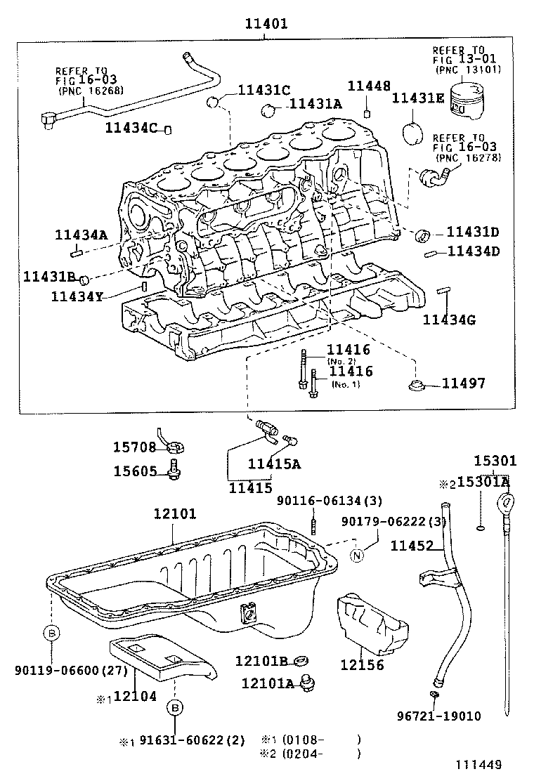 Figure 111449E