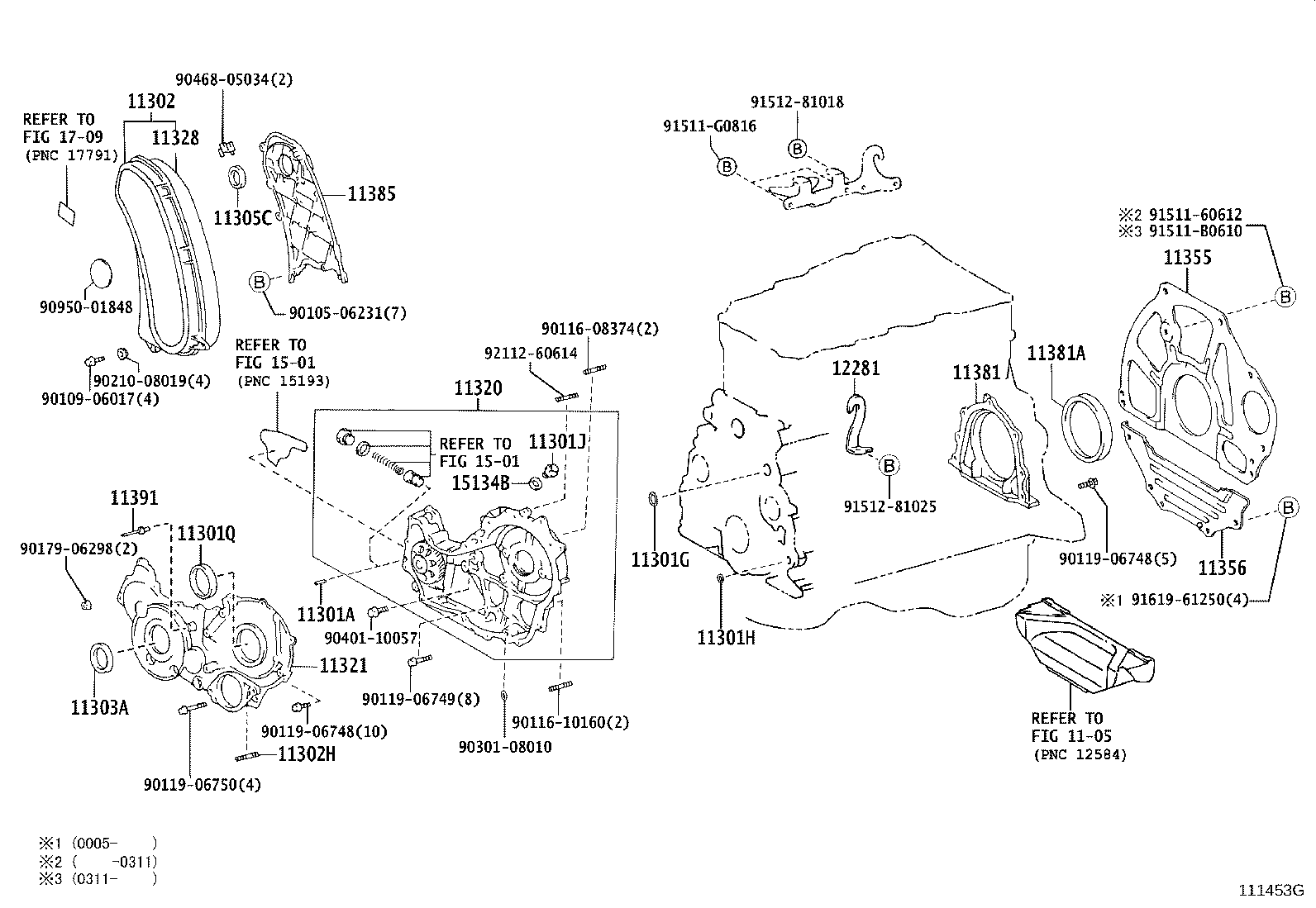 Figure 111453G