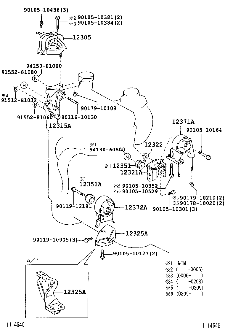 Figure 111464E