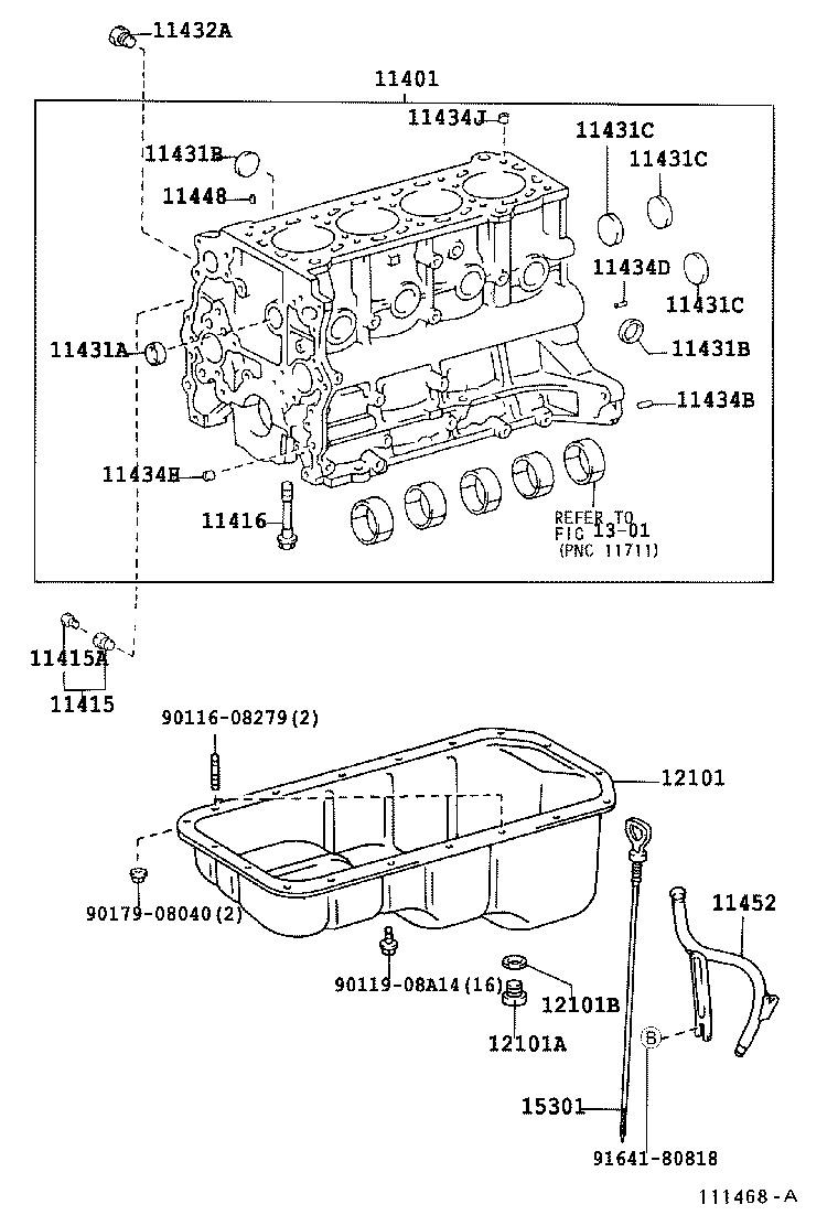 Figure 111468A