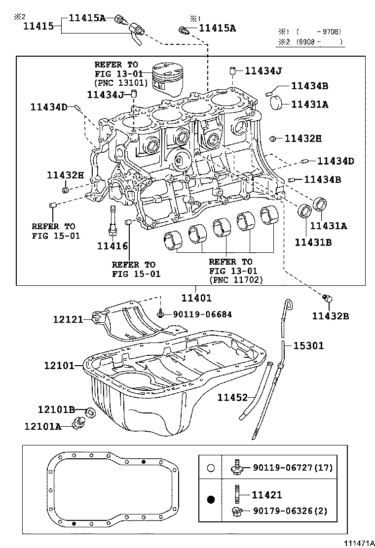 Figure 111471A
