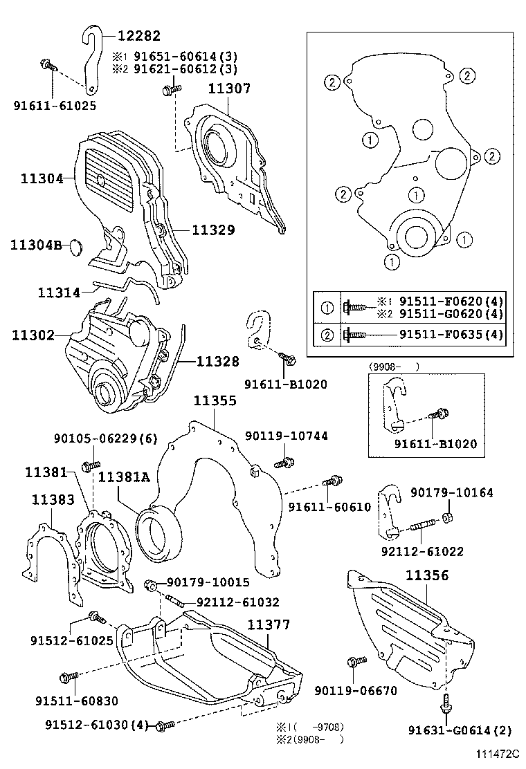 Figure 111472C