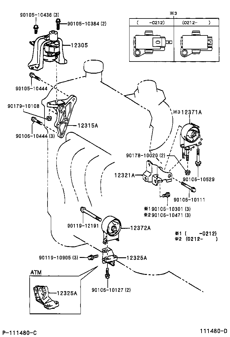 Figure 111480D