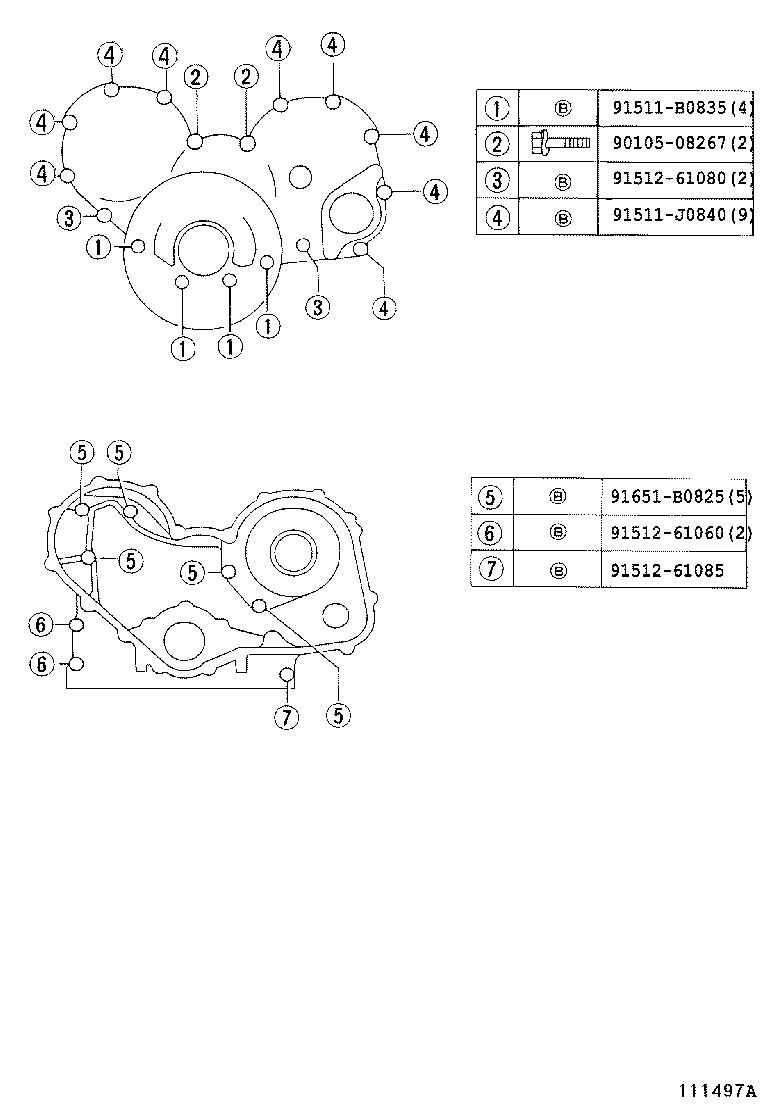 Figure 111497A