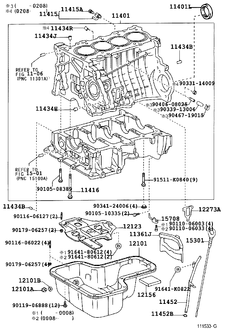Figure 111533G