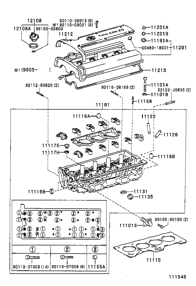 Figure 111546