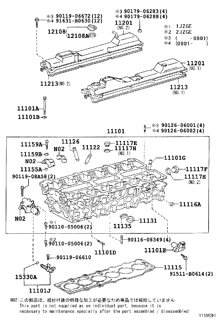 Figure 111553H