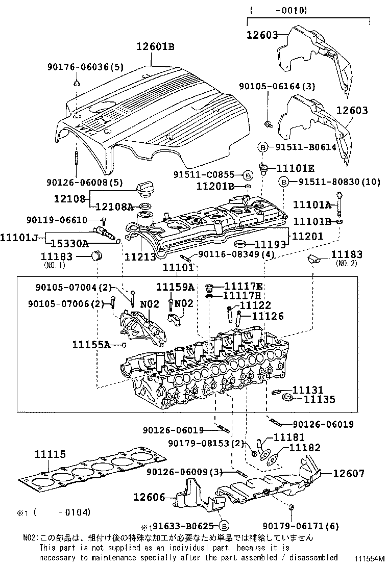 Figure 111554M