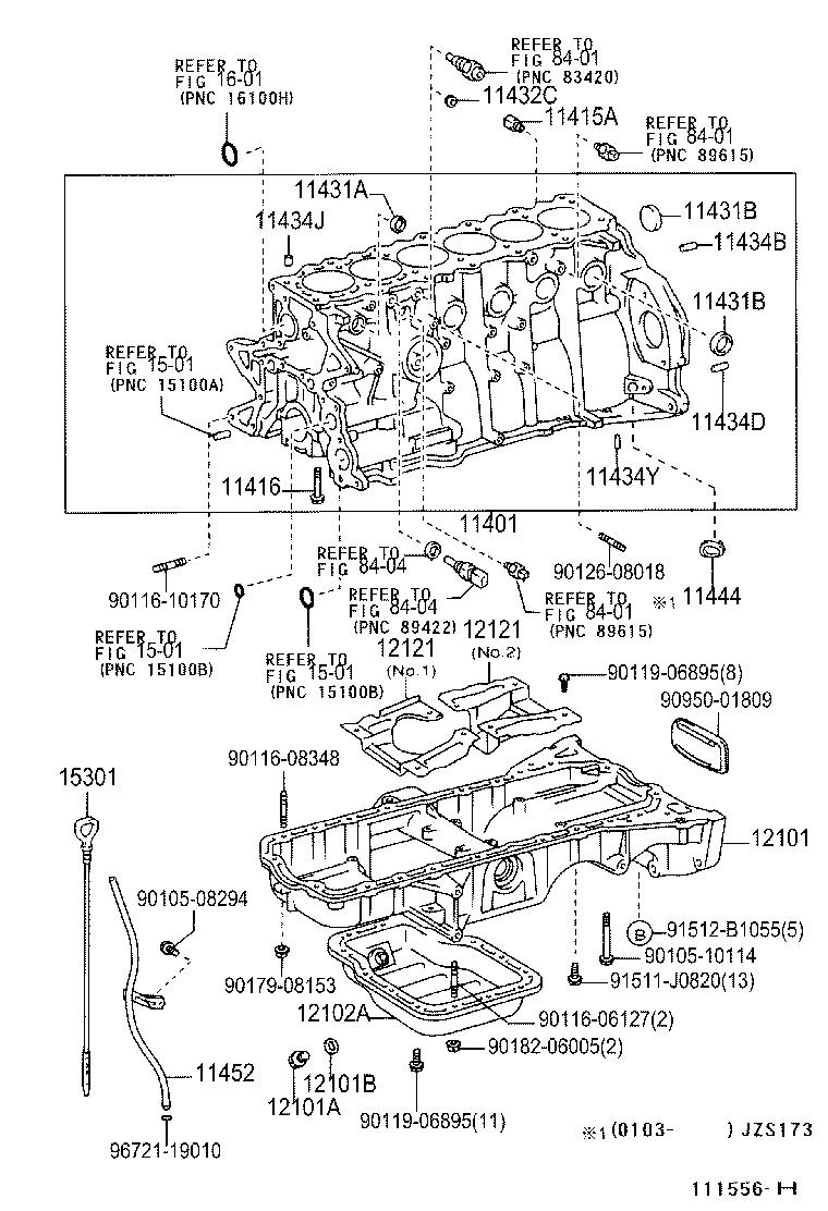 Figure 111556H