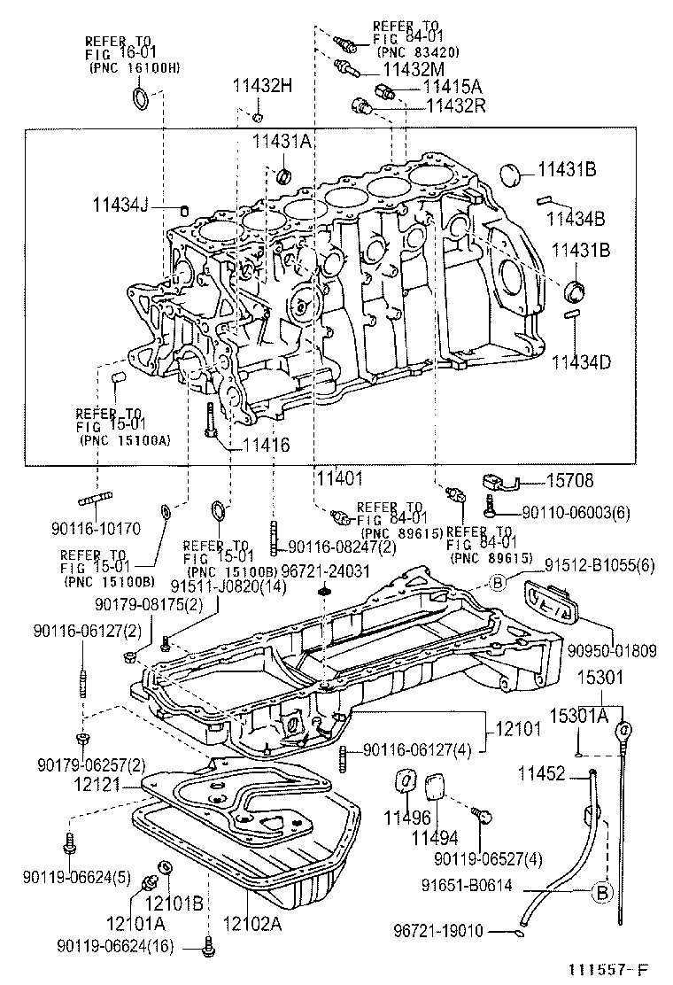 Figure 111557F
