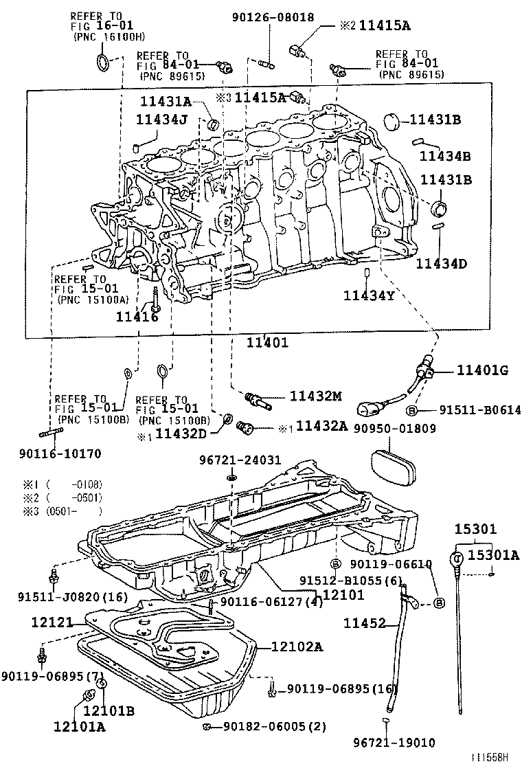 Figure 111558H