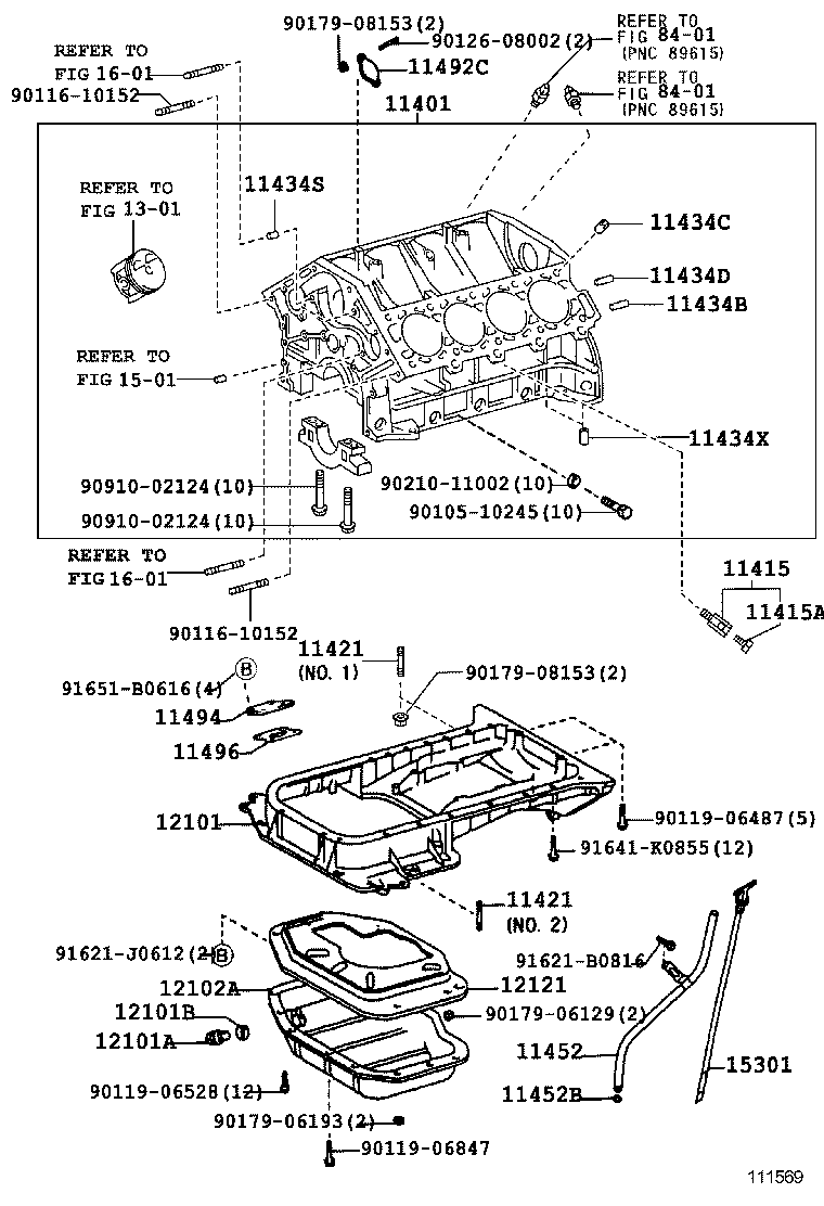 Figure 111569G