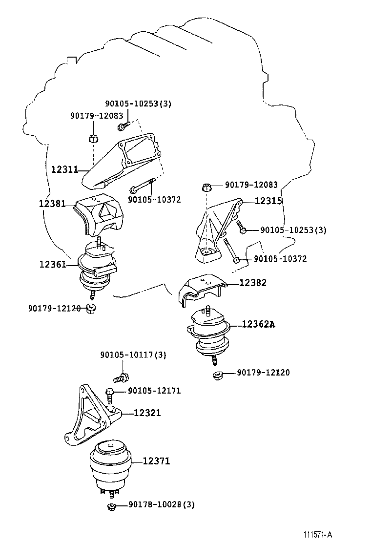 Figure 111571A