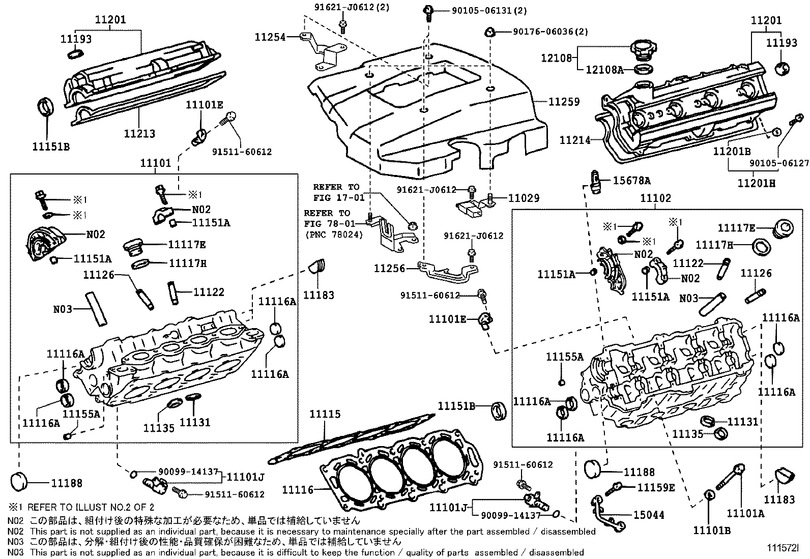 Figure 111572I