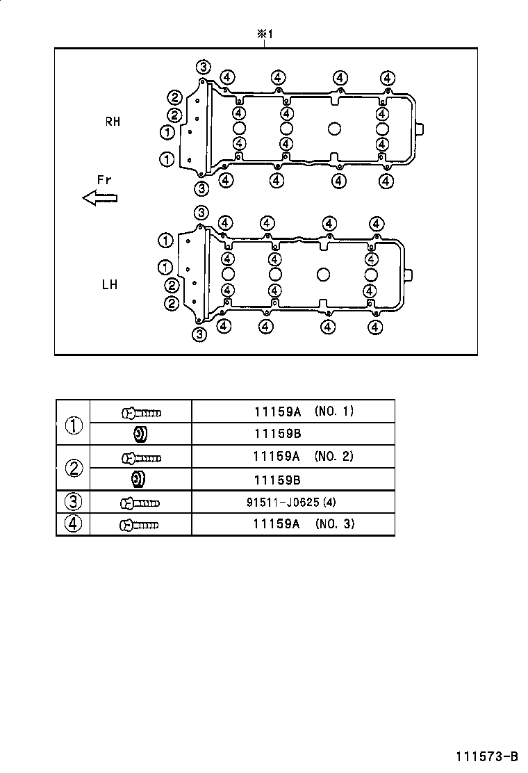 Figure 111573B