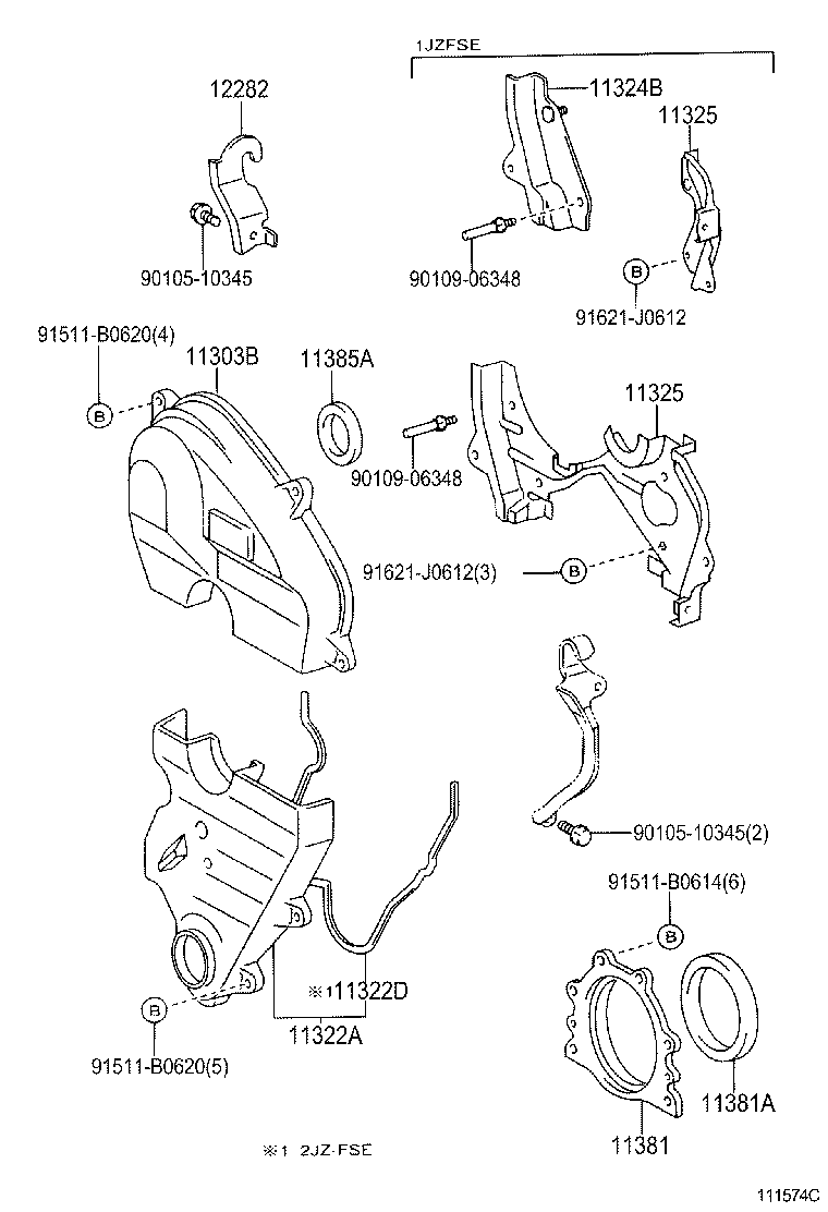 Figure 111574C