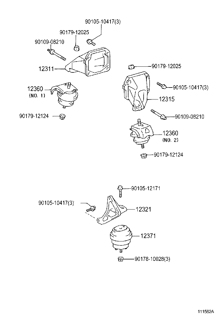 Figure 111582A