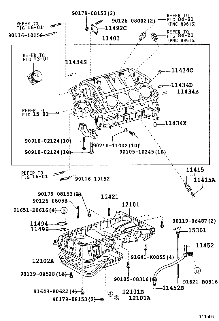 Figure 111586H