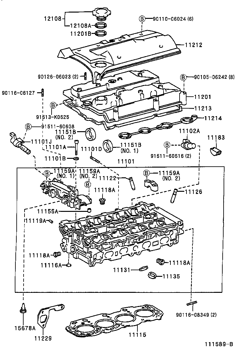 Figure 111589B
