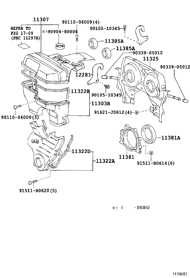Figure 111592D