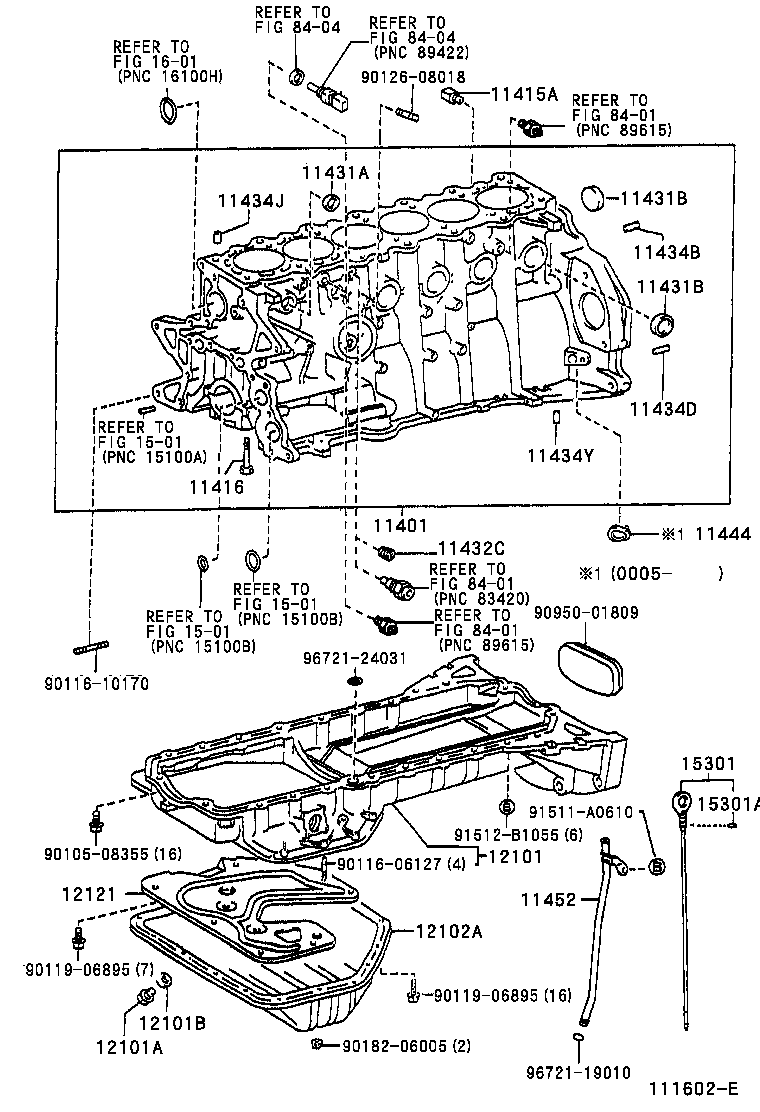 Figure 111602E