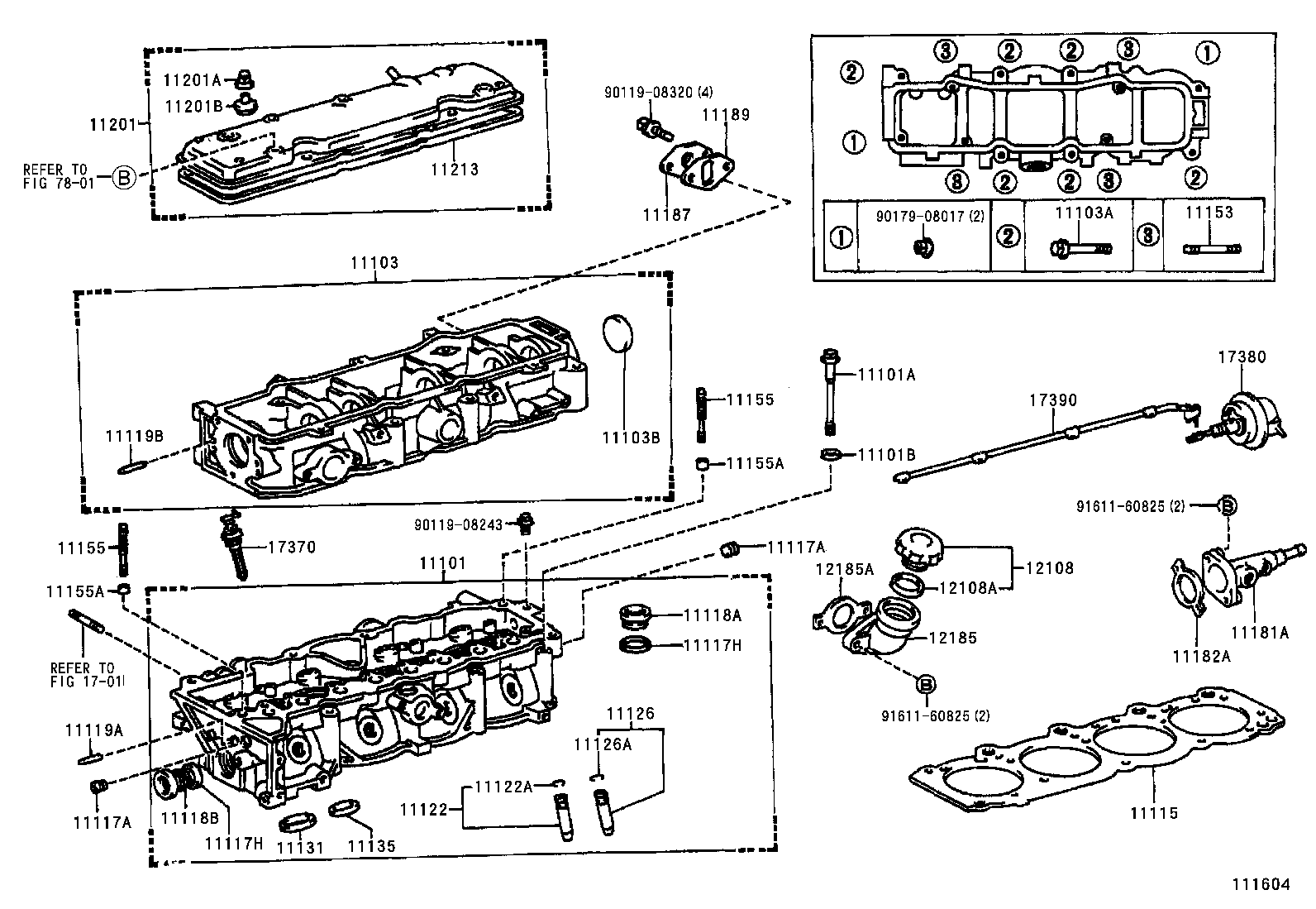 Figure 111604