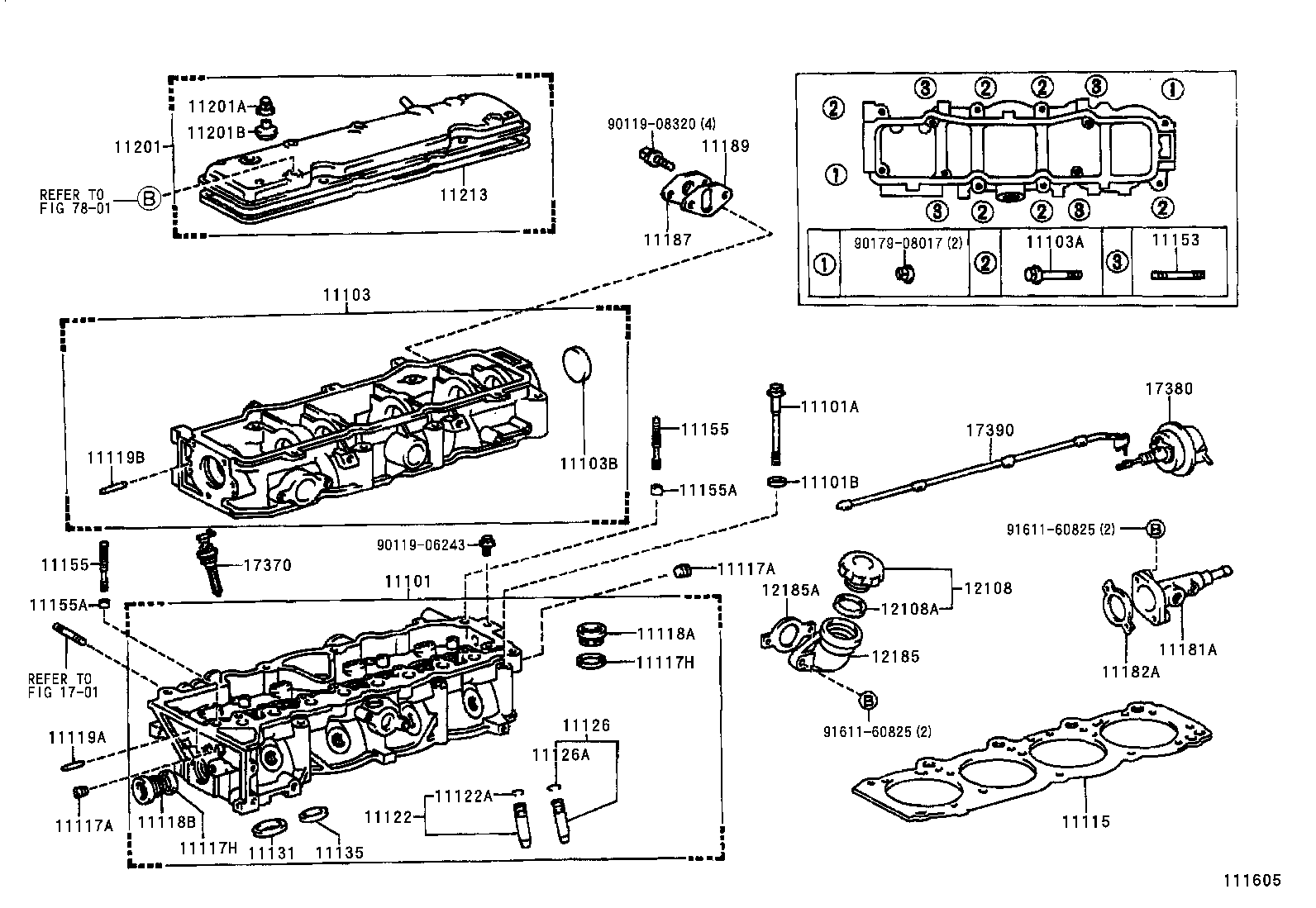 Figure 111605