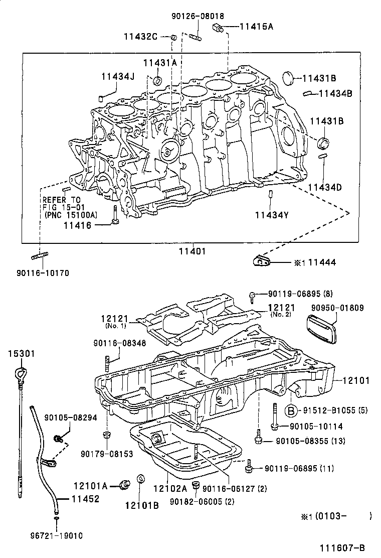 Figure 111607B