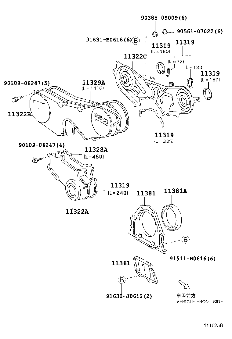 Figure 111625B