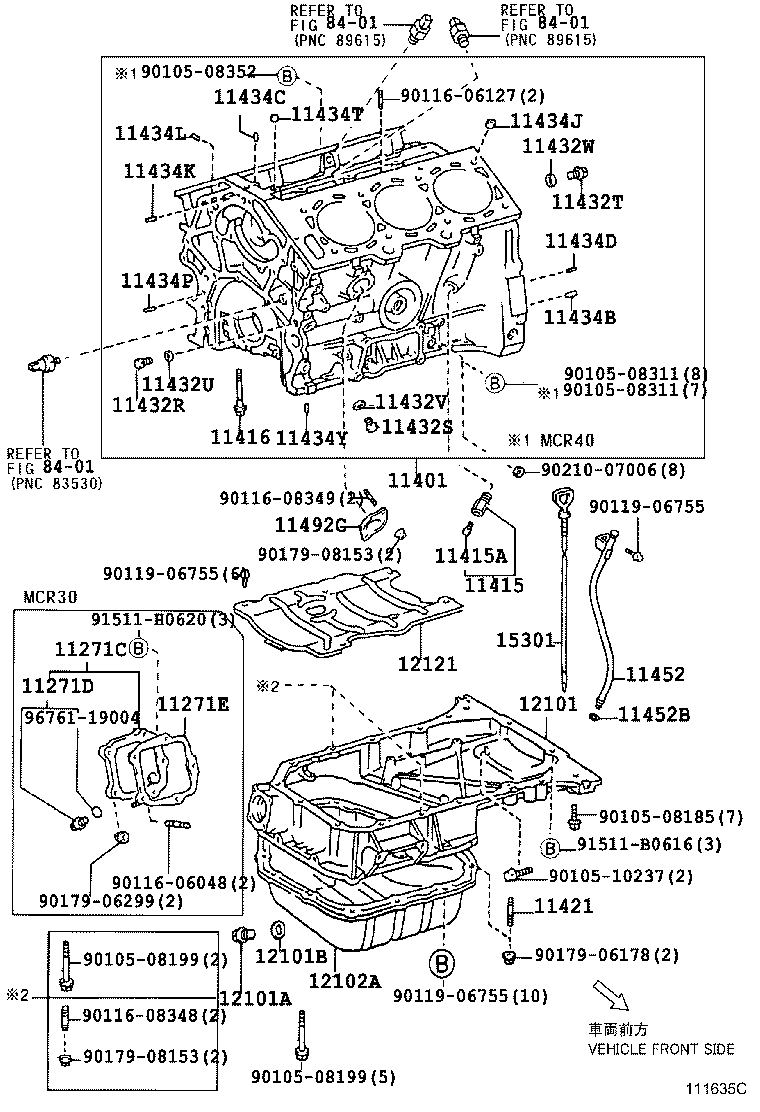 Figure 111635C