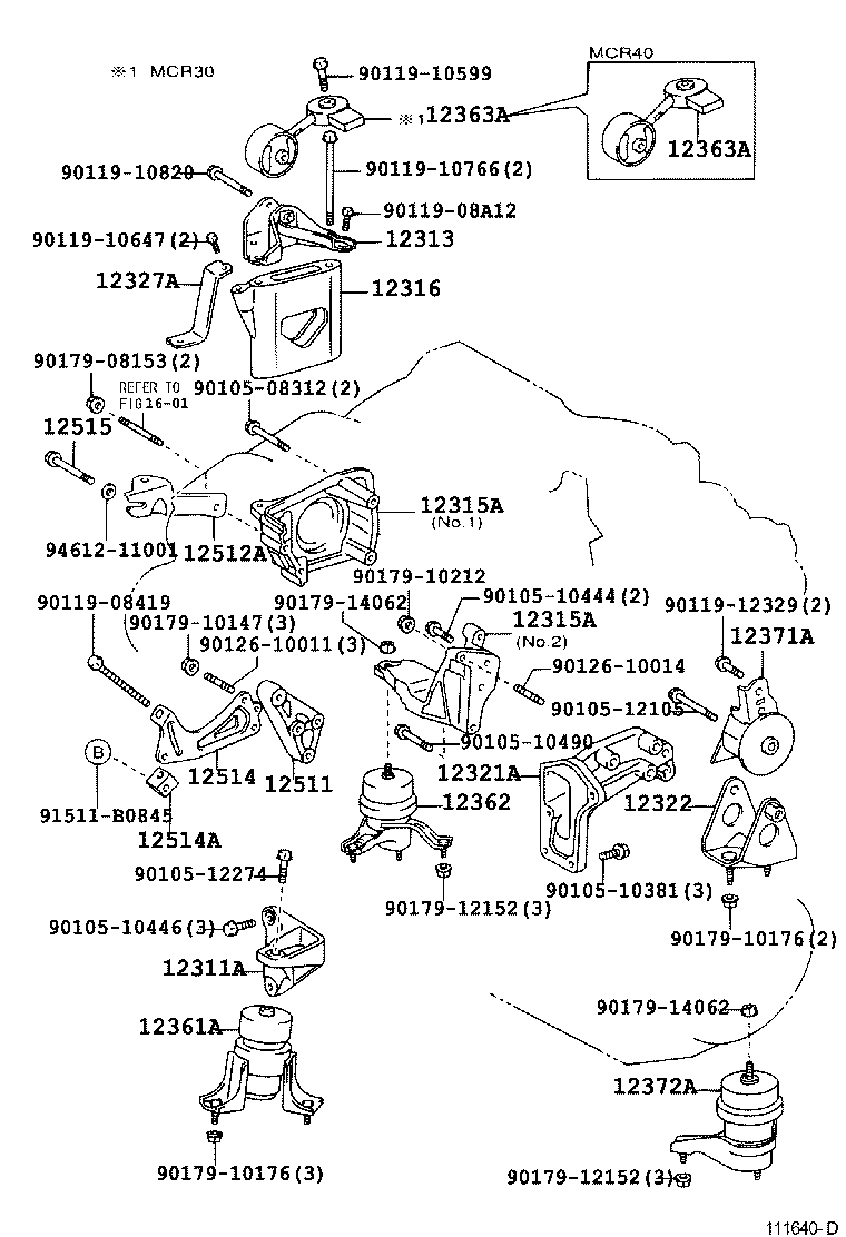 Figure 111640D