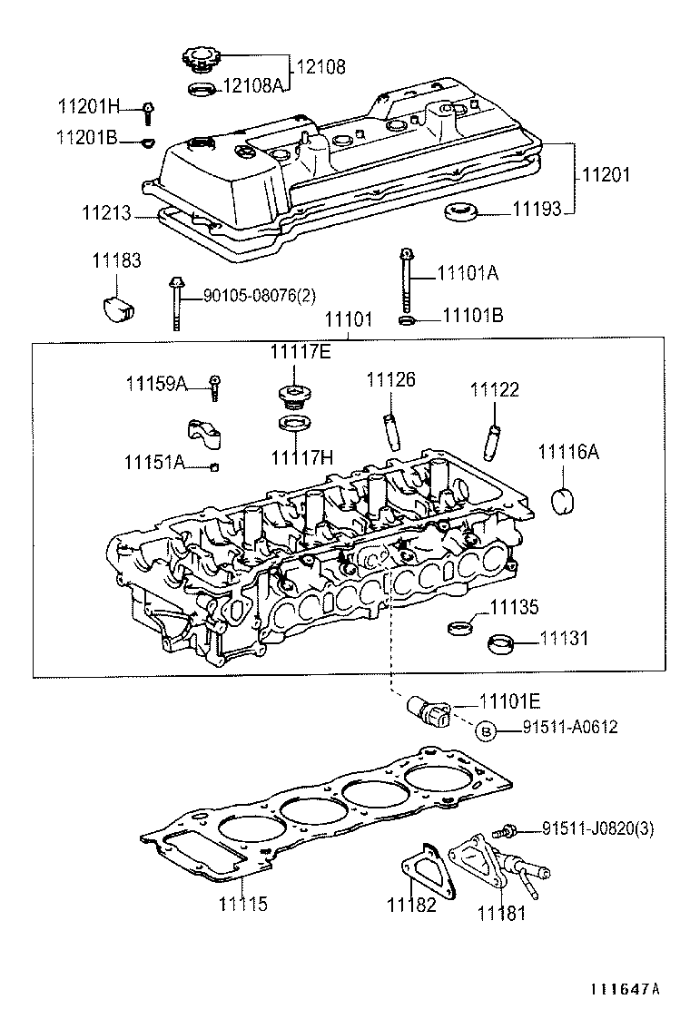 Figure 111647A