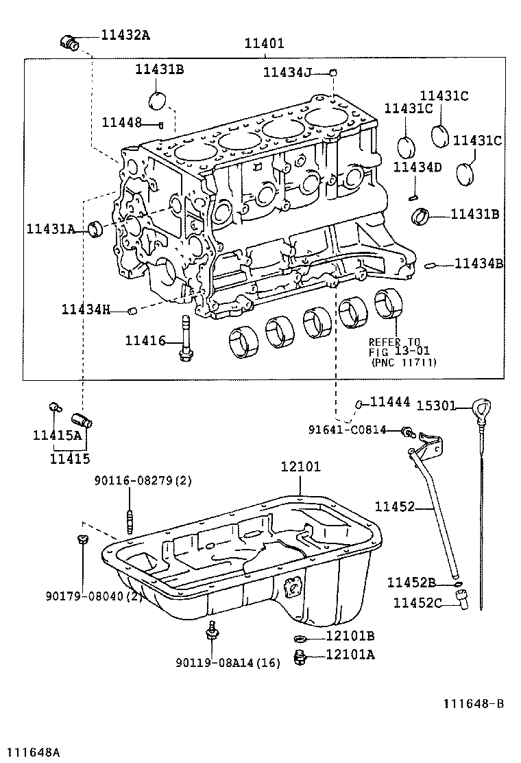 Figure 111648B