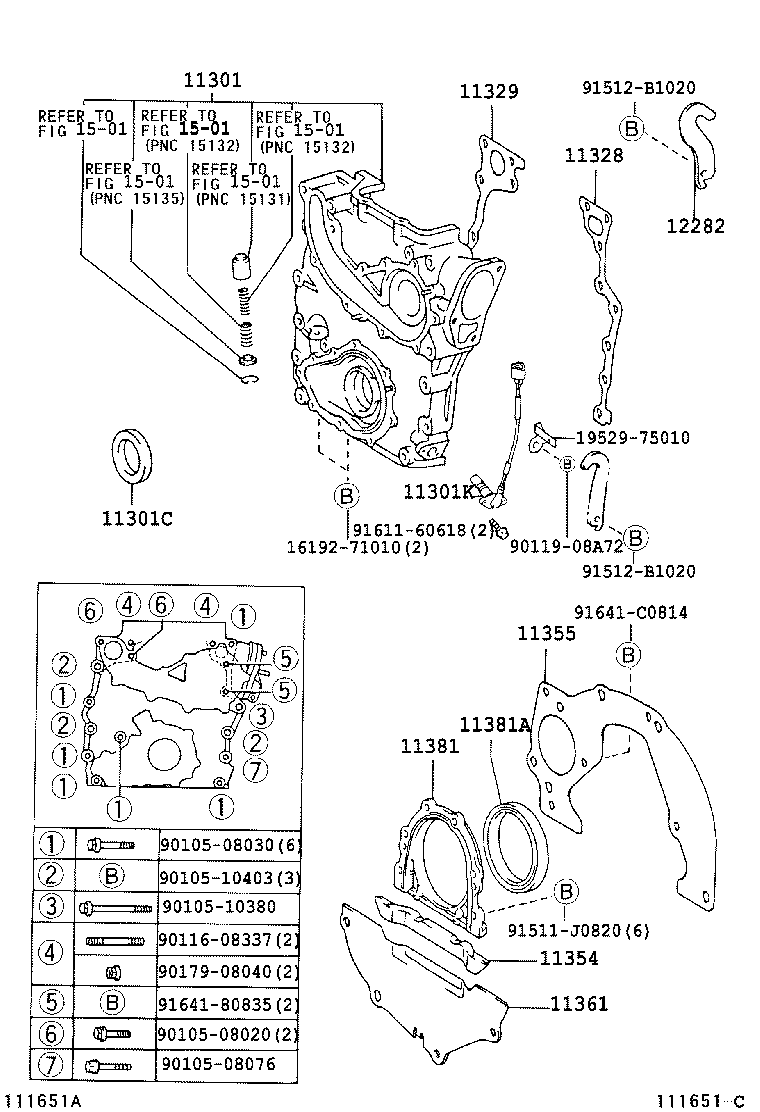 Figure 111651C