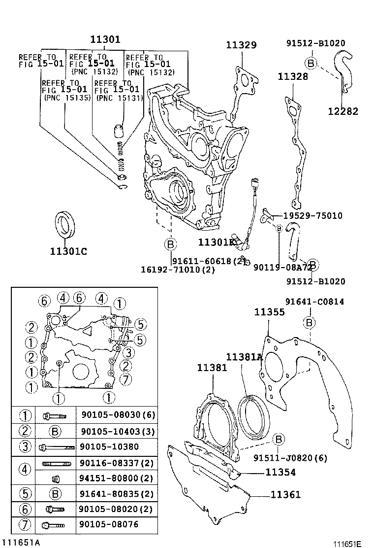 Figure 111651E