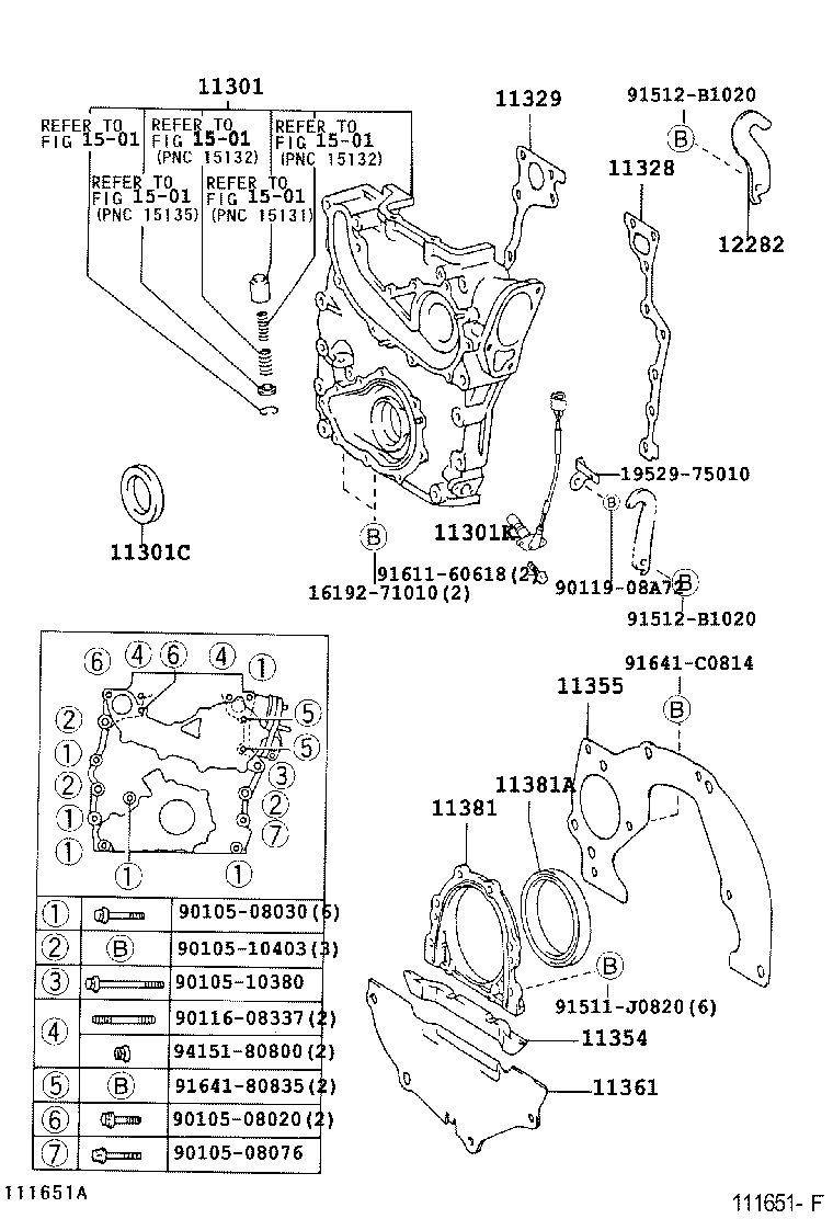 Figure 111651F