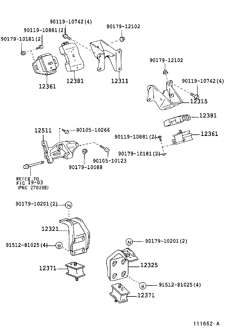 Figure 111652A