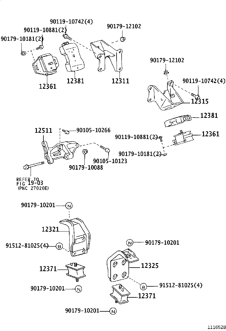 Figure 111652B