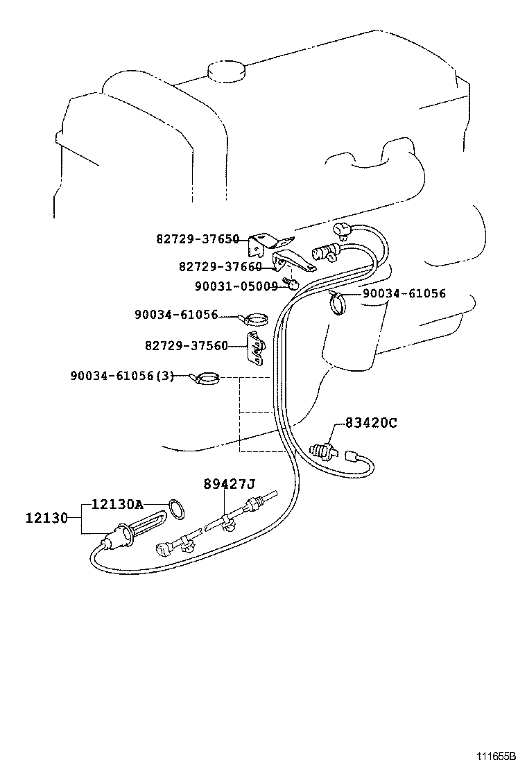 Figure 111655B