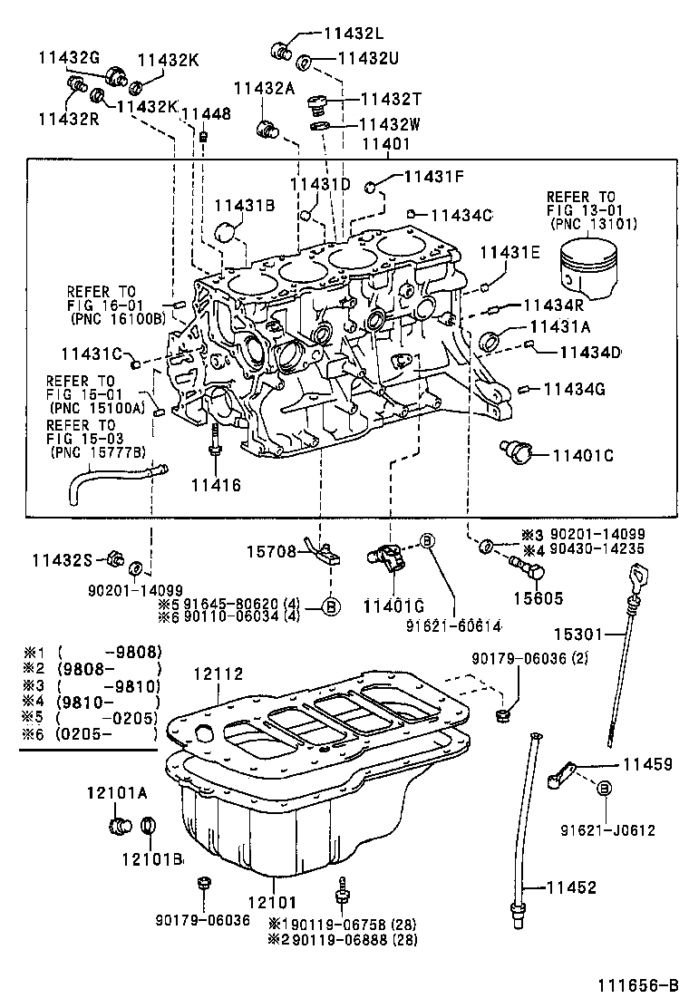 Figure 111656B
