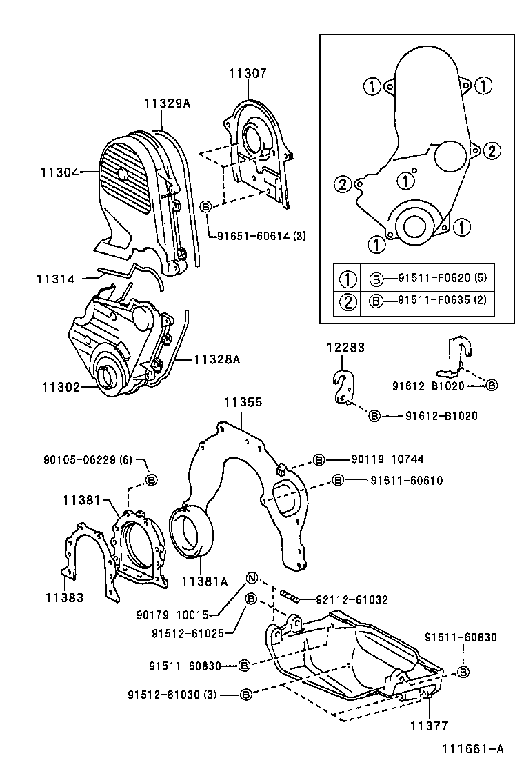Figure 111661A