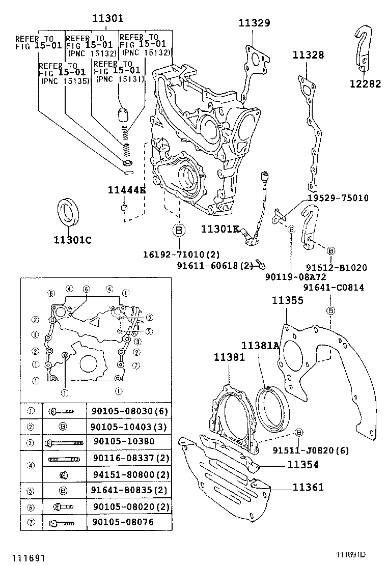 Figure 111691D
