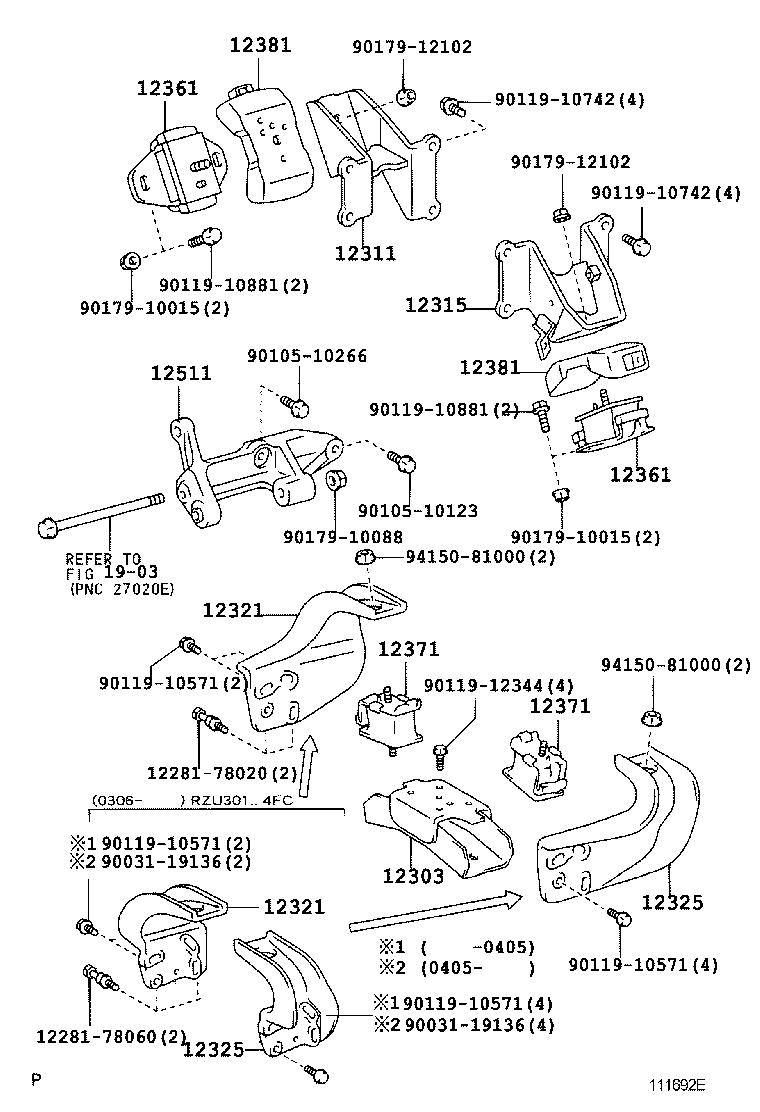 Figure 111692E