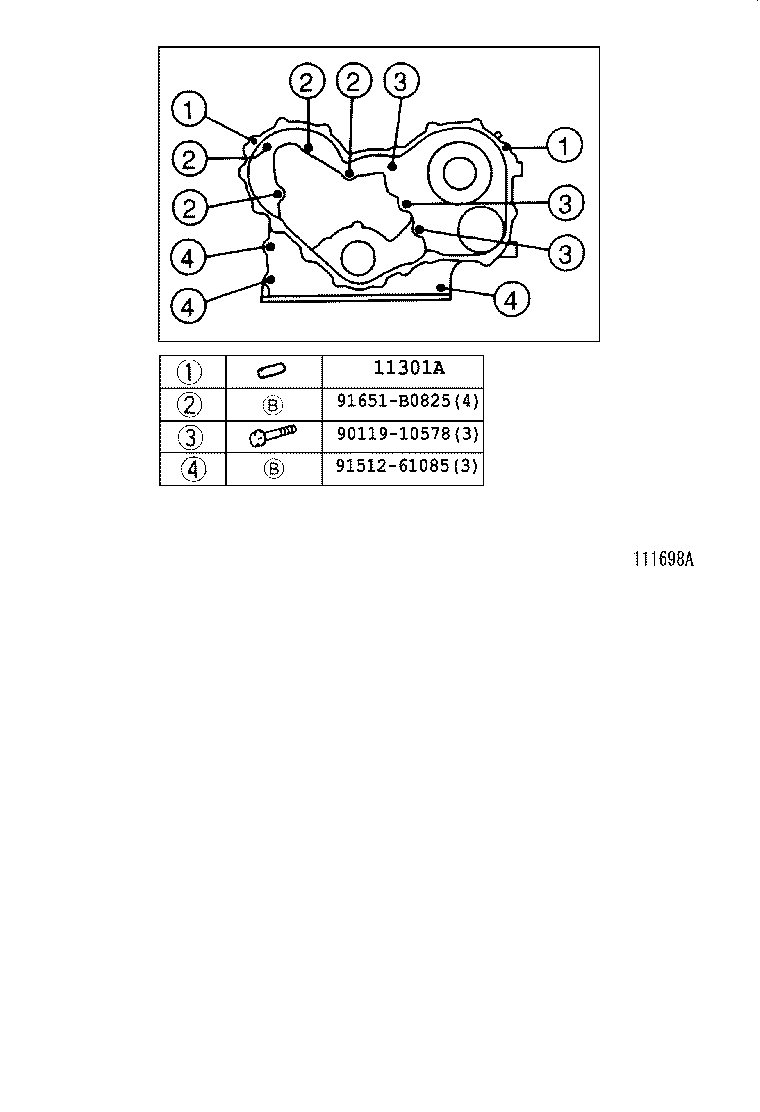 Figure 111698A